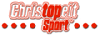 Christopeit Sport