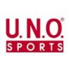 U.N.O. Fitness