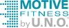 U.N.O. Motive
