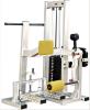 L+K Beinbeuger, stehend ClassicLine