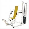 L+K Bankdr�ckmaschine Classic Line