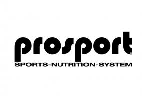 Sportnahrung