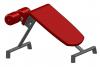 L+K Roman Chair E-Line