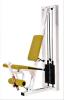 L+K Beinstrecker Classic Line