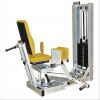L+K Adduktorenmaschine ClassicLine