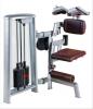 L+K Klappmesser E-Line