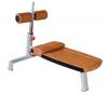 L+K Medical Bench E-Line