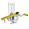 L+K Beinbeuger, seitlich, ClassicLine