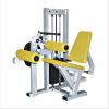 L+K Beinbeuger, sitzend, ClassicLine