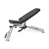 Horizon Adonis Bench Trainingsbank