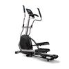 Horizon Andes 7i Viewfit Elliptical Ergometer