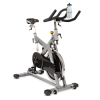 Vision Fitness ES80 Indoor-Cycle