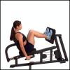 Body Solid/Beinpresse fr G-10S/G-2B/G-3S/G-4/G-5S/G-6B