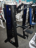 Gym 80 Lat-Pulldown - gebraucht