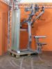 Gym 80 Fitness Line Latzugmaschine bilateral - gebraucht 