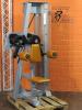 Gym 80 Fitness Line Seithebemaschine - gebraucht