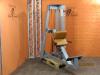 Gym 80 Fitness Line Wadenraiser - gebraucht 