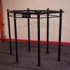 Hexagon Rack, tall (252cm)