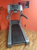 LifeFitness Ti 95 Studiolaufband - gebraucht