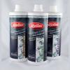 Mller FreshPower 1:100 ohne Farbstoff