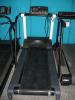 Precor Laufband C962 - gebraucht
