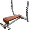 U.N.O. Fitness Strength STR1300 Schr�gbank