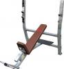 U.N.O. Fitness Strength STR1400 Schr�gbank