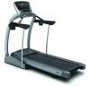 Vision Fitness TF40 Classic Laufband