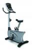 Vision Fitness U20 Elegant Ergometer