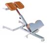 L+K Hyperextension 45 E-Line 