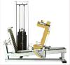 L+K Funktionsstemme ClassicLine 