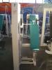 Accept-Fitness berzugmaschine - gebraucht 