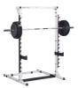 Body Solid / Grundrahmen BF-48 mit Gun-Rack GS-48 