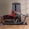 Pro Dual / Multi-Pressmaschine, 95kg Gewichtspaket 