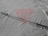 Power-Bar bis 450 kg, gelagert 