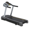 Vision Fitness T60 Laufband 