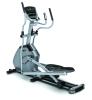 Vision Fitness X20 Touch Ellipsentrainer 