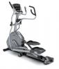 Vision Fitness XF40i Touch Ellipsentrainer 