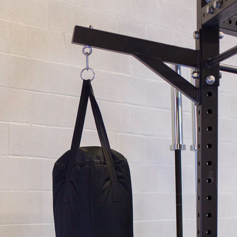 Fitnessgeräte | Heavy Bag Hanger | Sportartikel Onlineshop